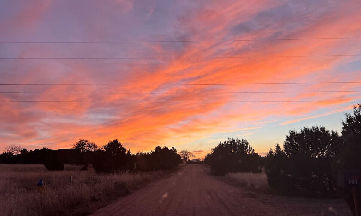 Photo of Others in Eldorado at Santa Fe