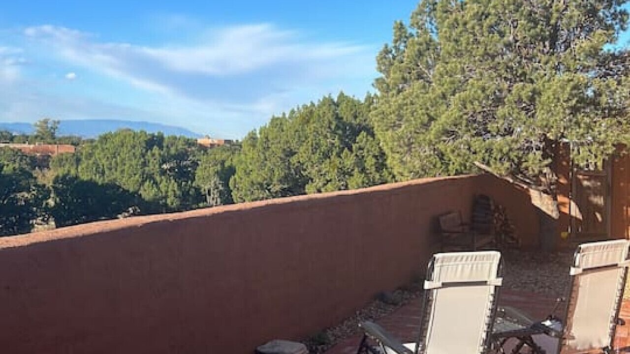 Photo of Others in Eldorado at Santa Fe