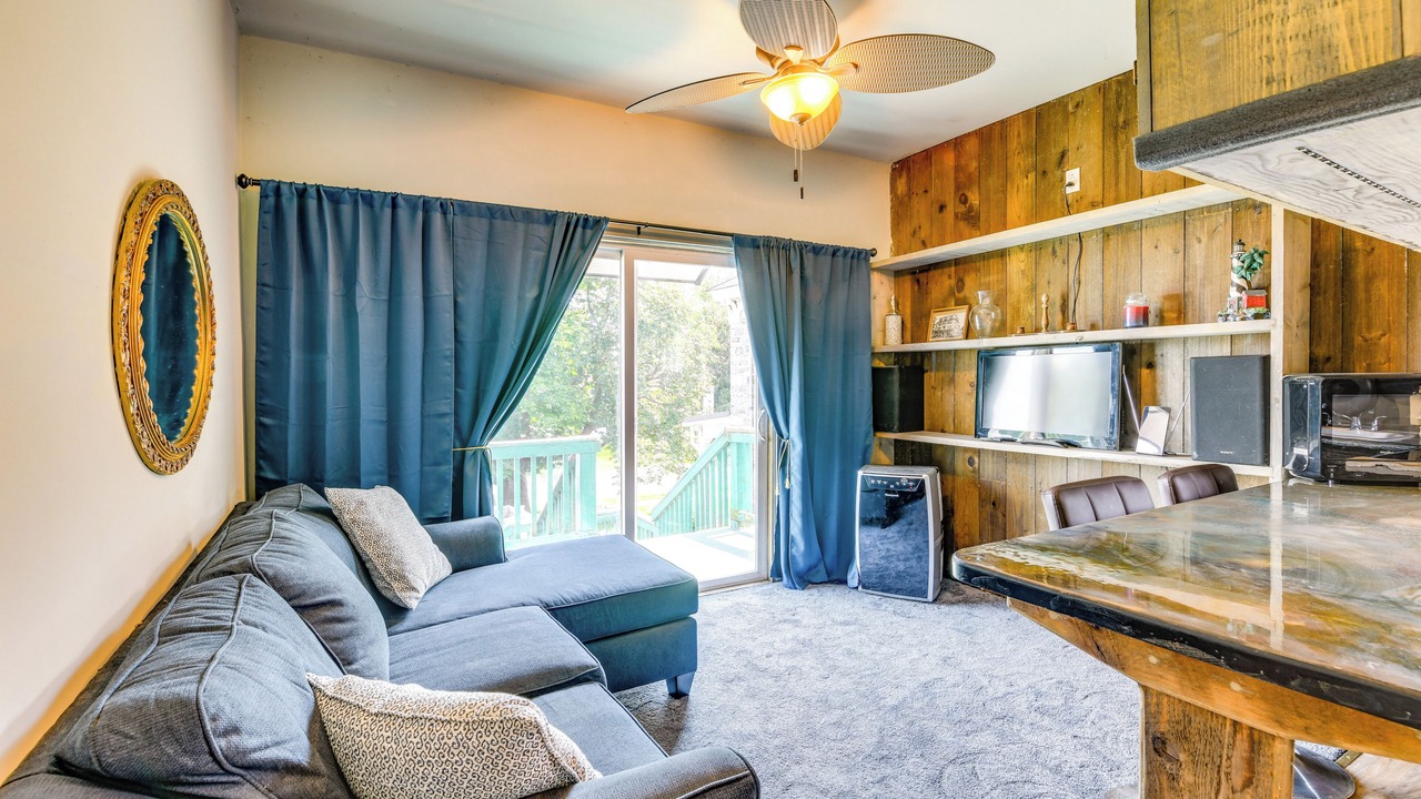 Photo of Bedroom in Rouses Point