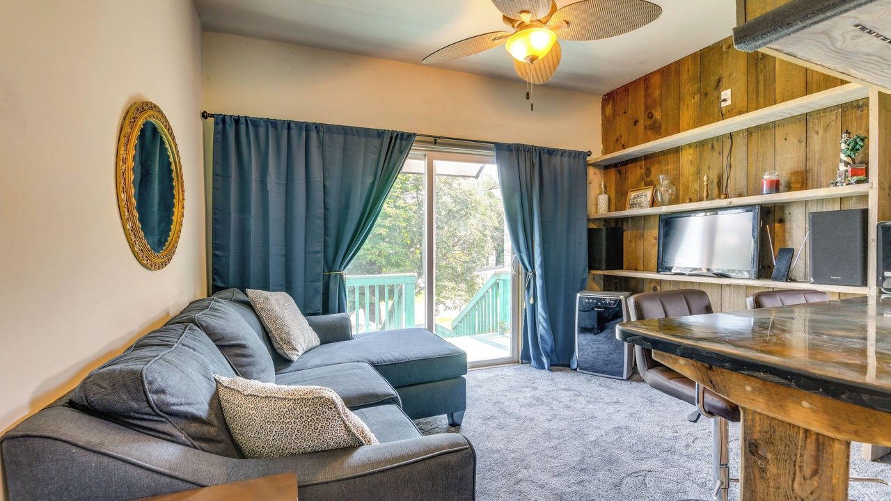 Photo of Bedroom in Rouses Point