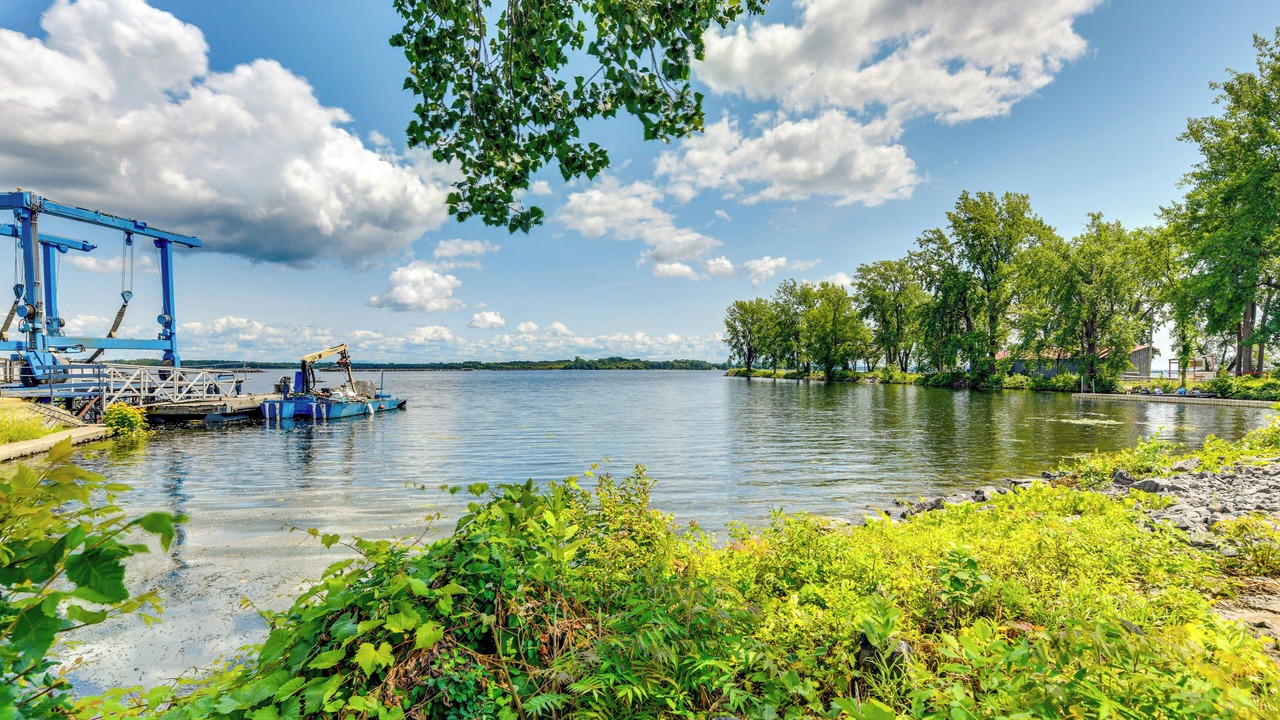Photo of Others in Rouses Point