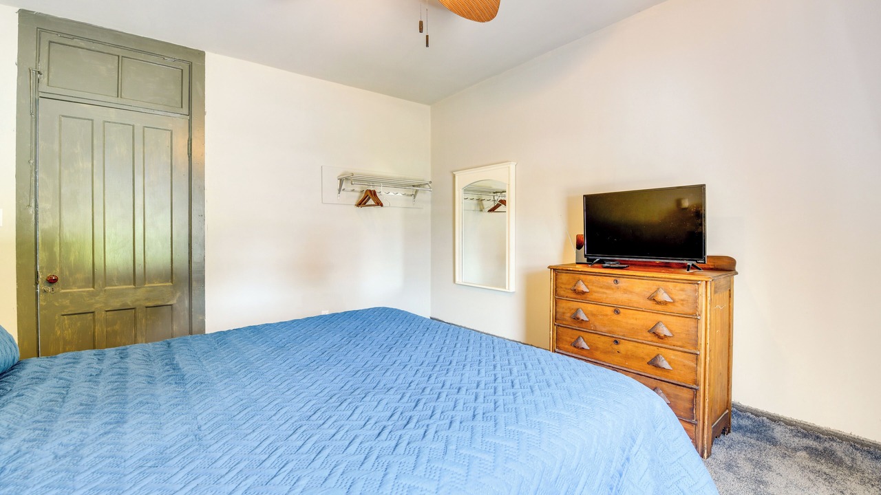 Photo of Bedroom in Rouses Point