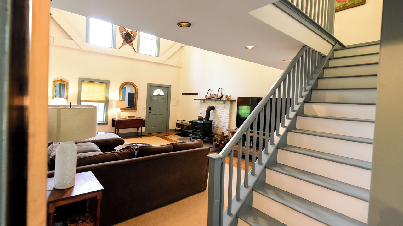 Photo of Bedroom in Chester