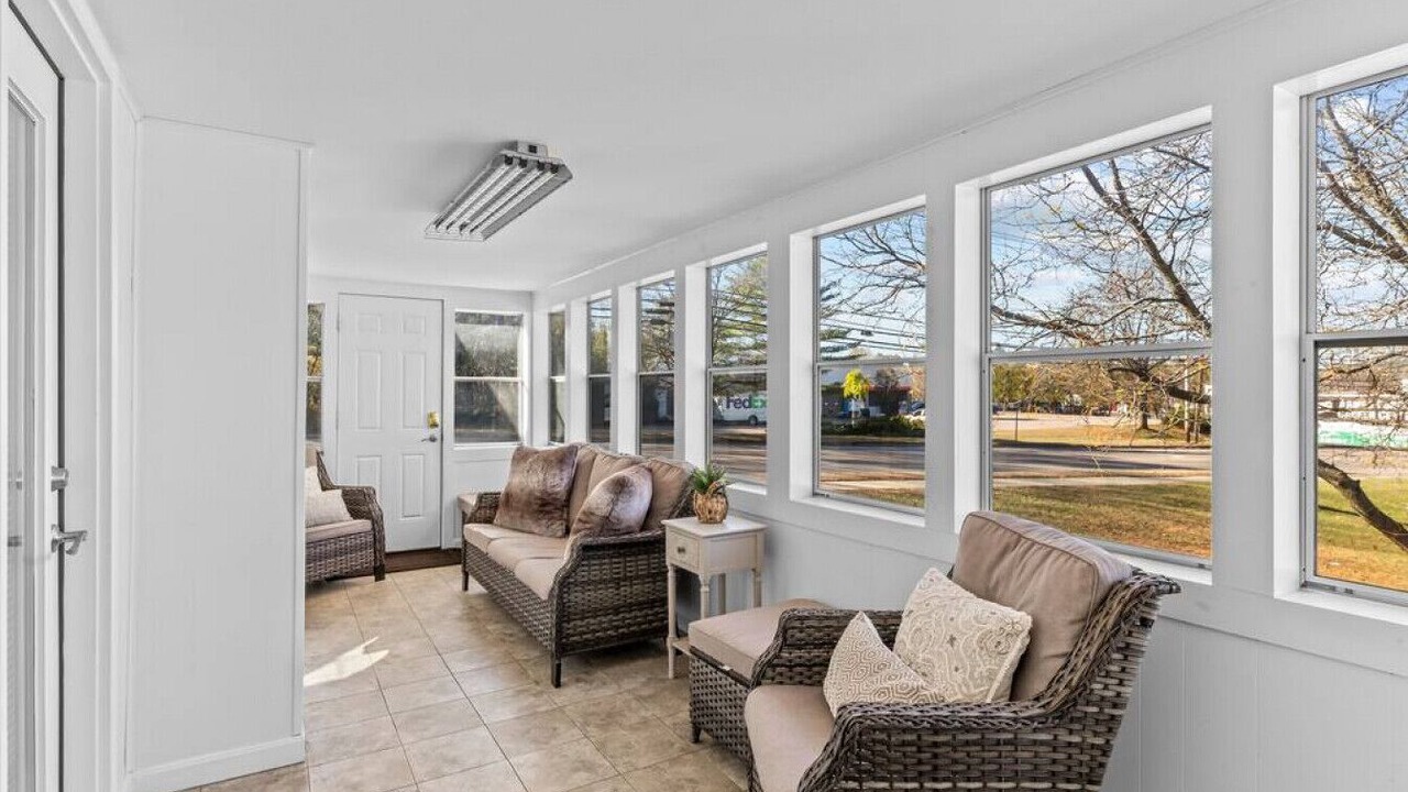 Photo of Others in South Burlington