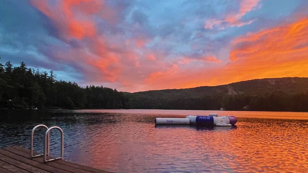 Photo of Outdoor in Windsor