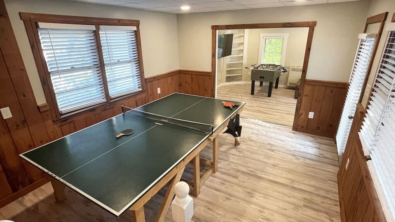 Photo of Bedroom in Windsor
