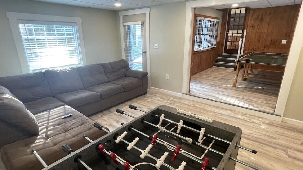 Photo of Bedroom in Windsor