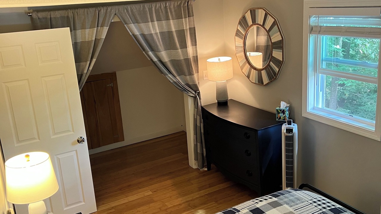 Photo of Bedroom in Hillsboro