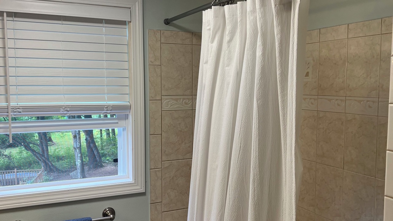 Photo of Bathroom in Hillsboro