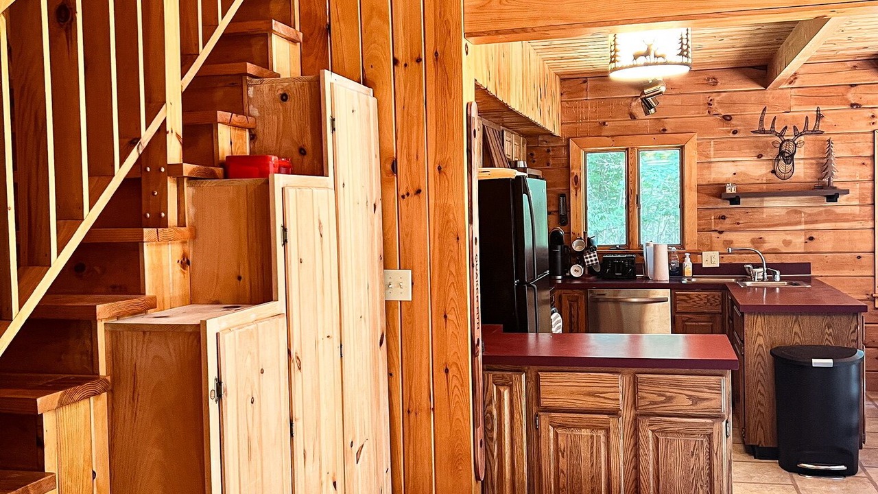 Photo of Bedroom in Wilmington