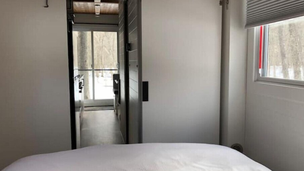 Photo of Bedroom in Plattsburgh