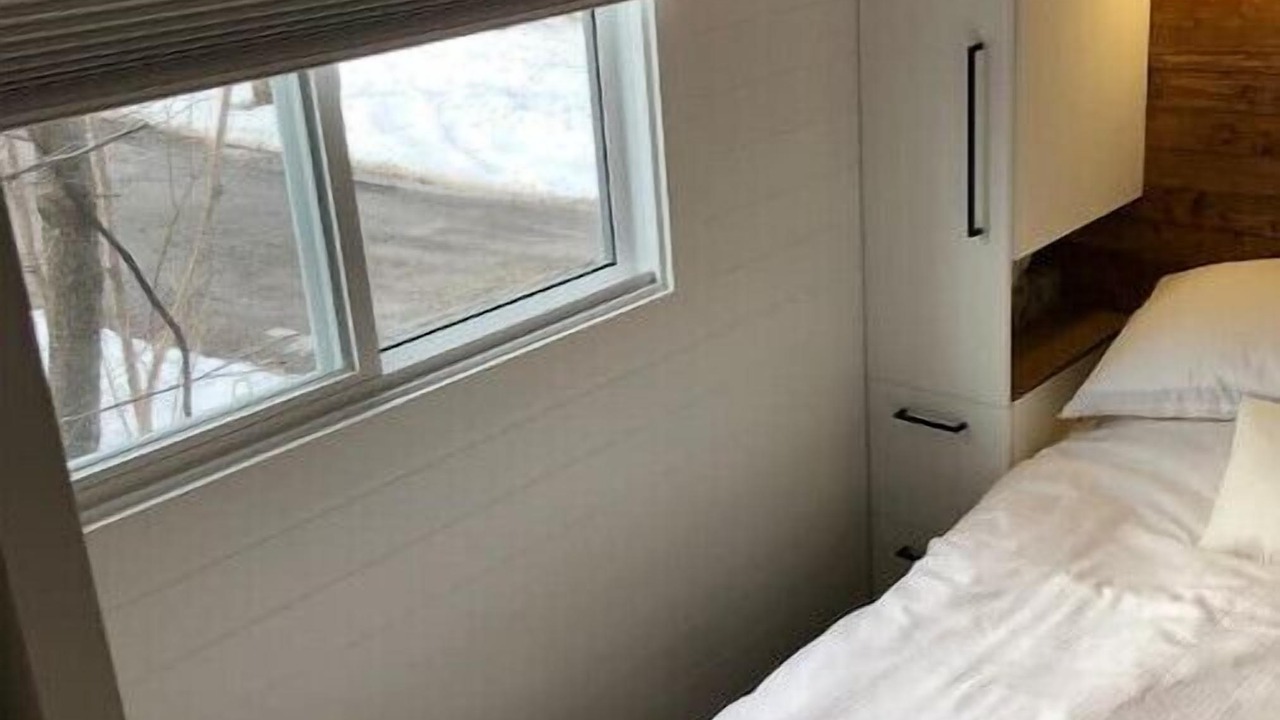 Photo of Bedroom in Plattsburgh