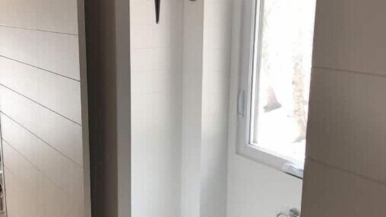 Photo of Bathroom in Plattsburgh