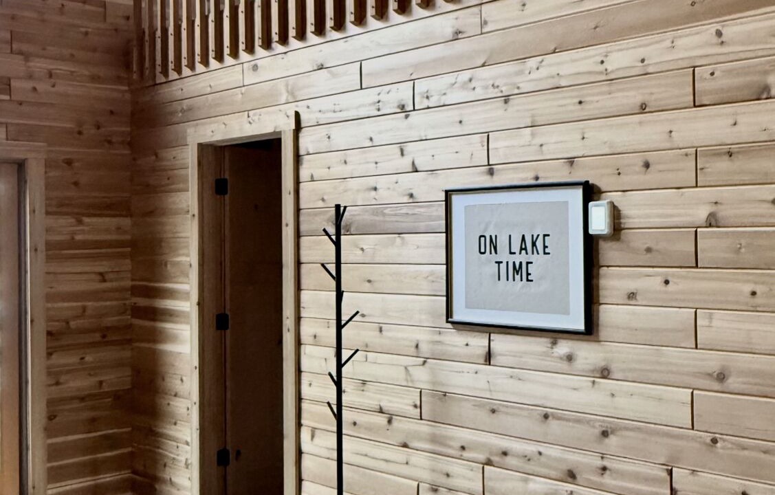 Photo of Others in Crosslake