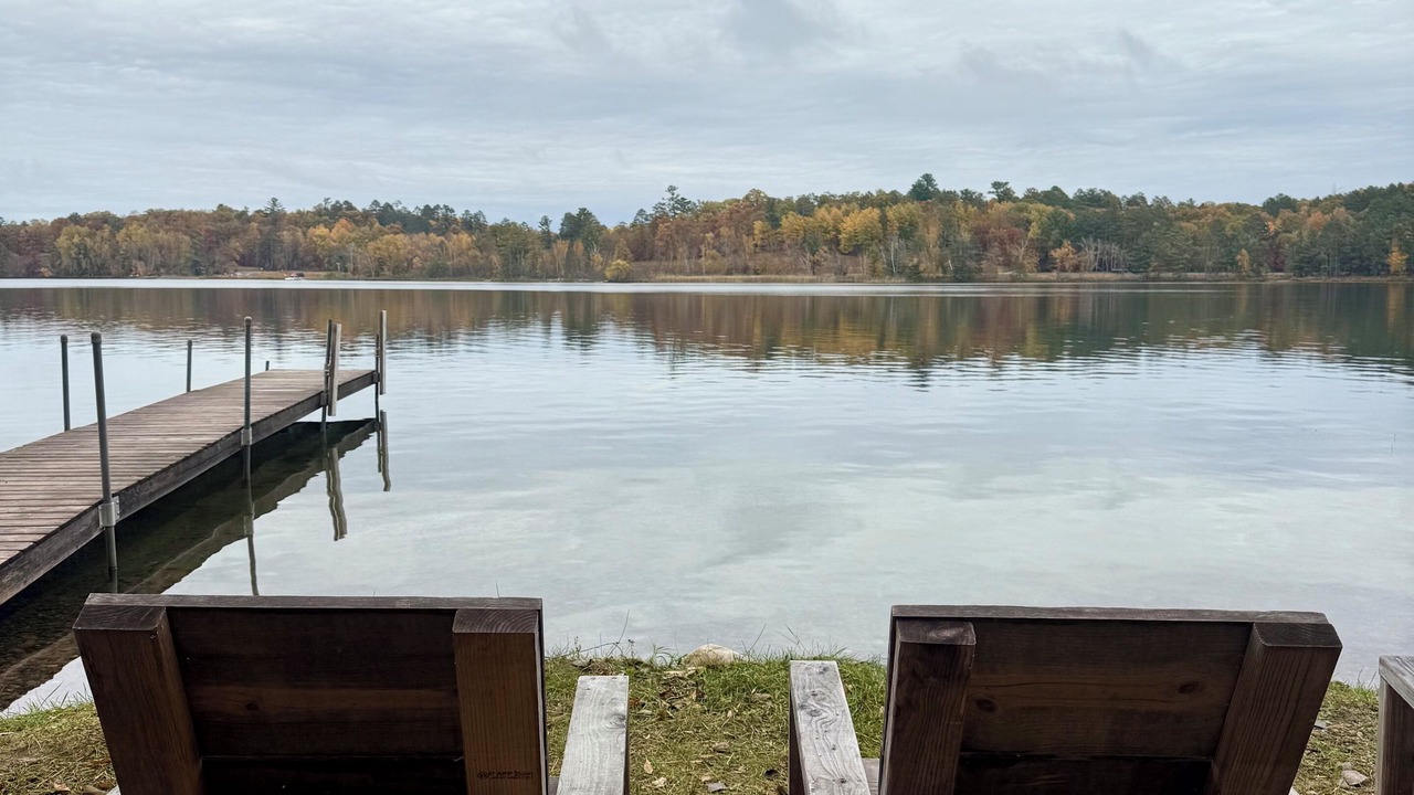 Photo of Outdoor in Crosslake