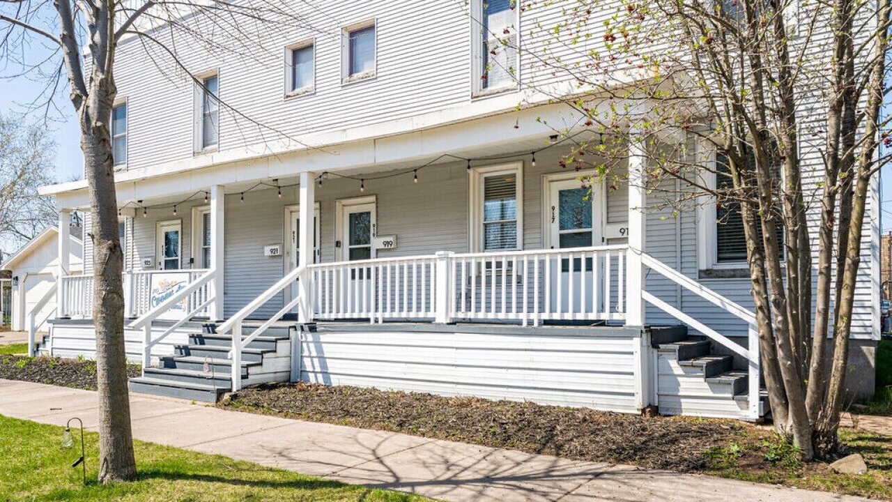 Photo of Outdoor in Superior