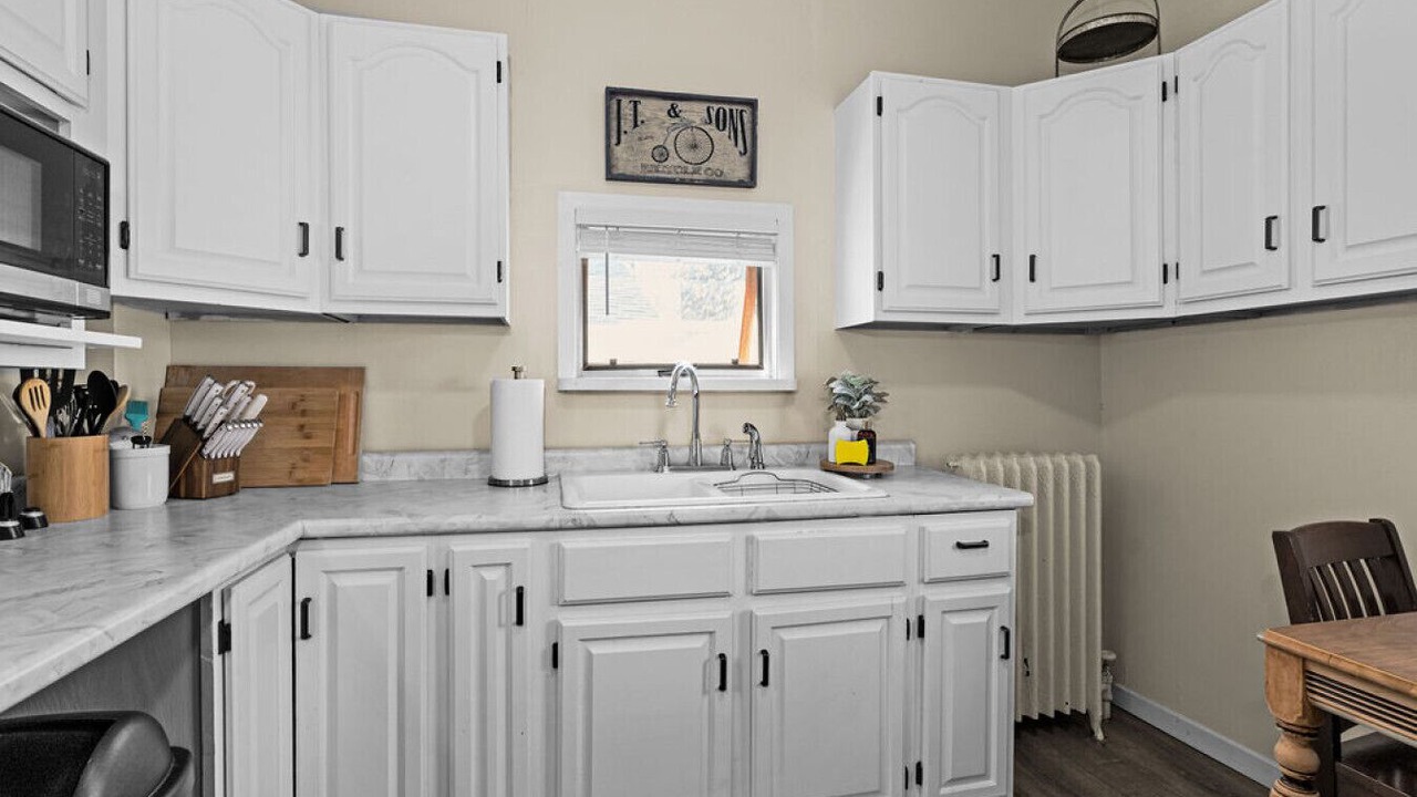 Photo of Kitchen in Superior
