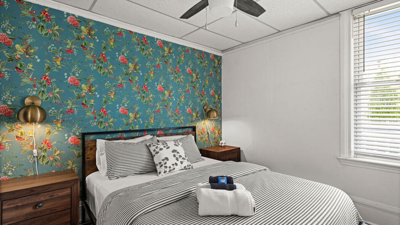 Photo of Bedroom in Superior
