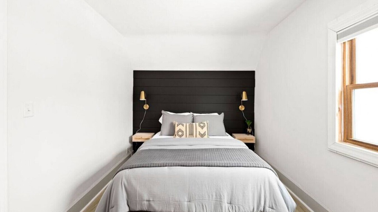 Photo of Bedroom in Superior