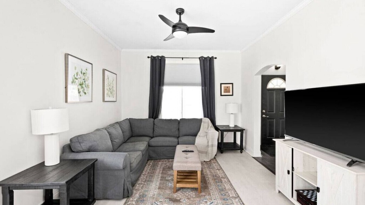 Photo of Livingroom in Superior