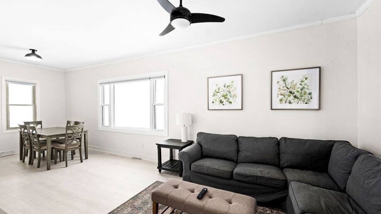 Photo of Livingroom in Superior