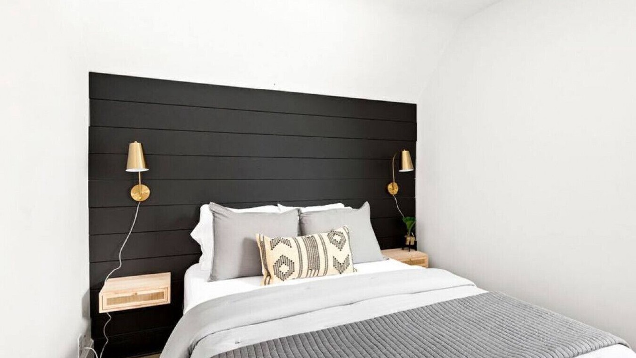 Photo of Bedroom in Superior