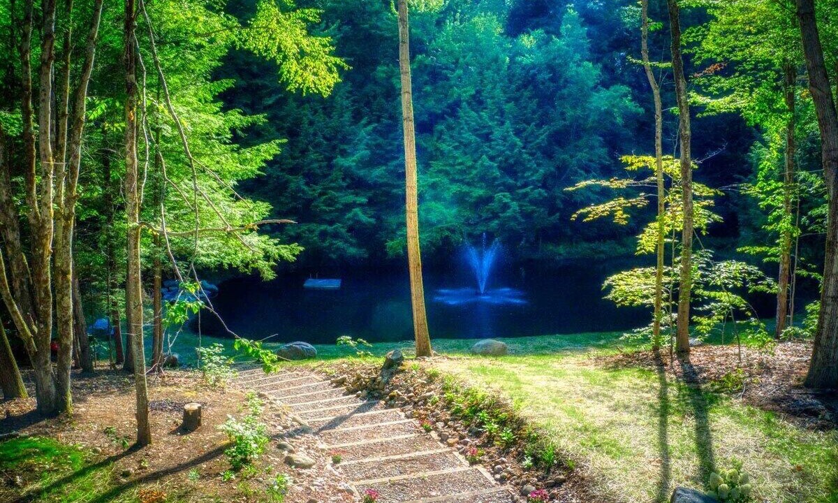 Photo of Outdoor in Middle Grove