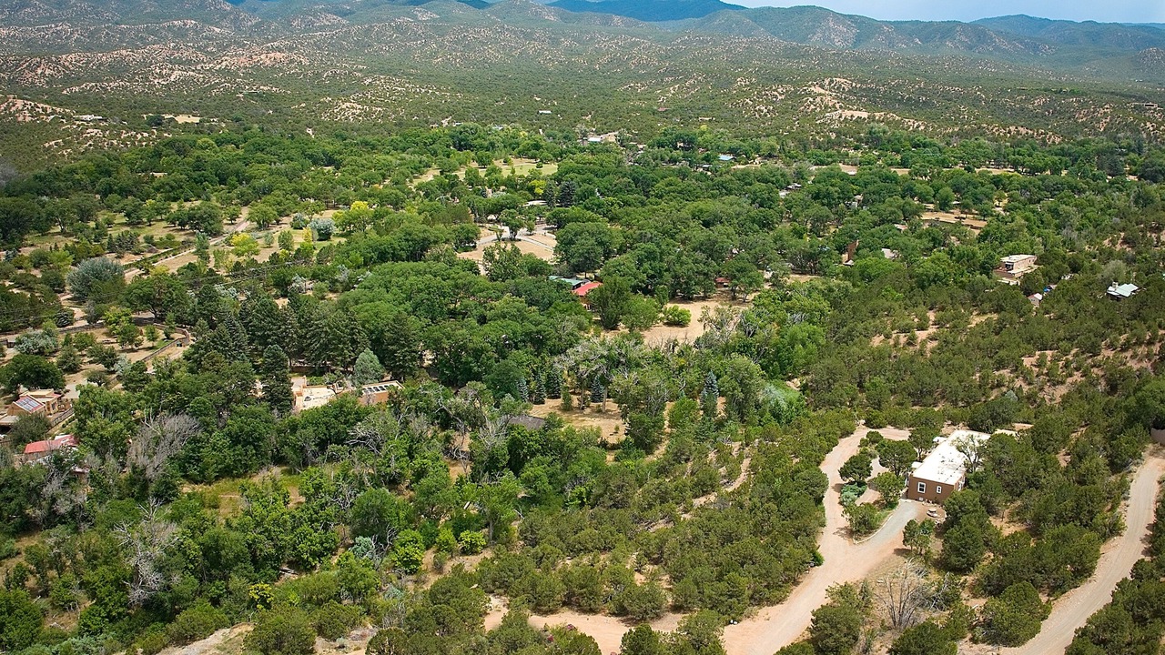 Photo of Others in Tesuque
