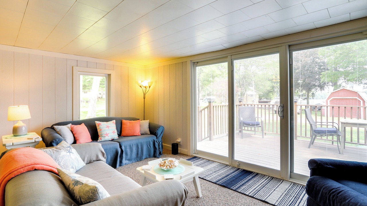Photo of Bedroom in Grand Junction