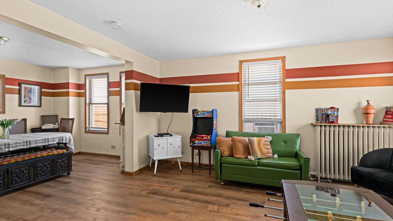 Photo of Livingroom in Superior