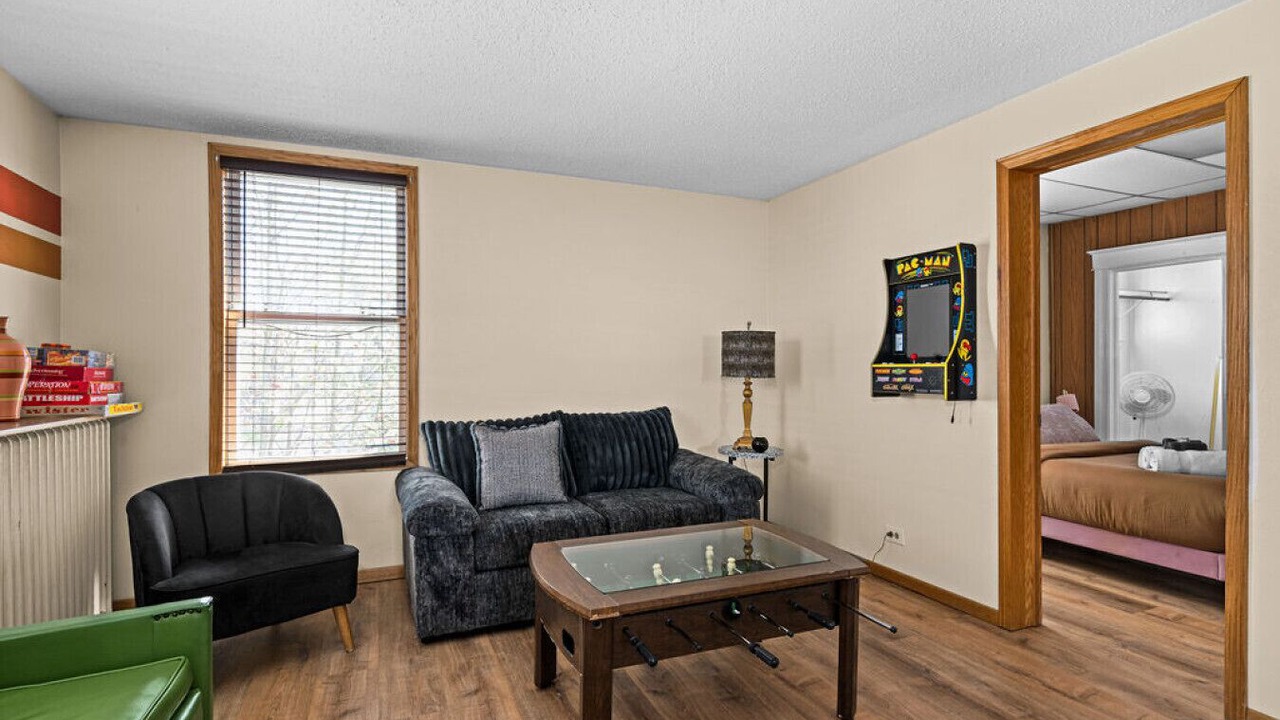 Photo of Livingroom in Superior