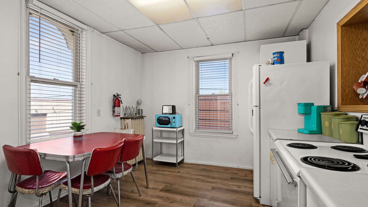 Photo of Kitchen in Superior