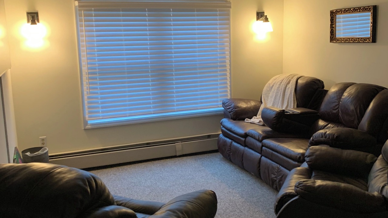 Photo of Livingroom in Clinton