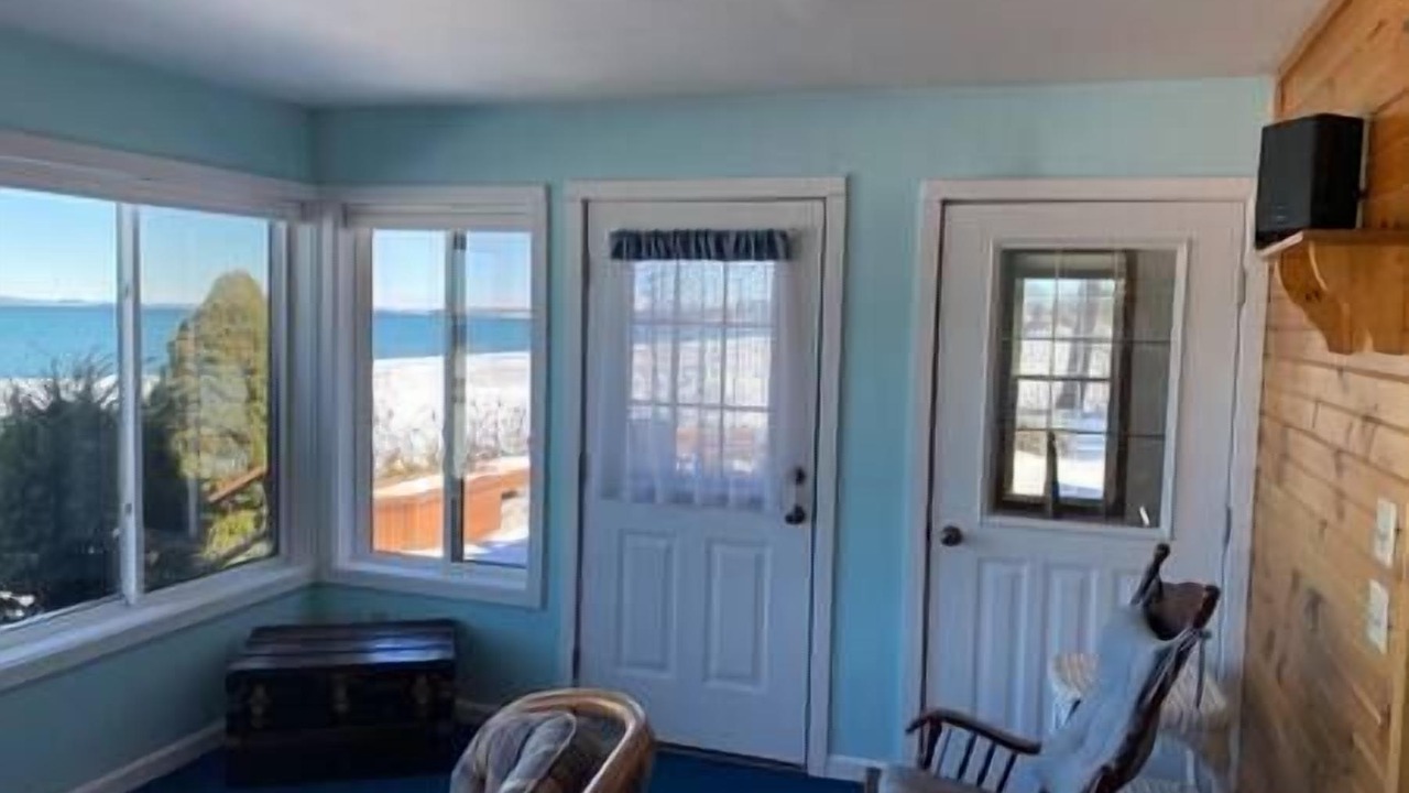 Photo of Outdoor in Cape Vincent