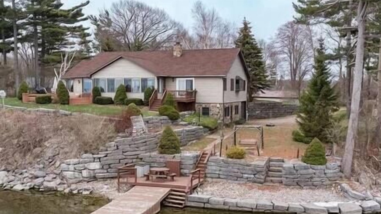 Photo of Outdoor in Cape Vincent