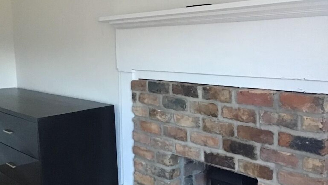 Photo of Livingroom in Simmonsville