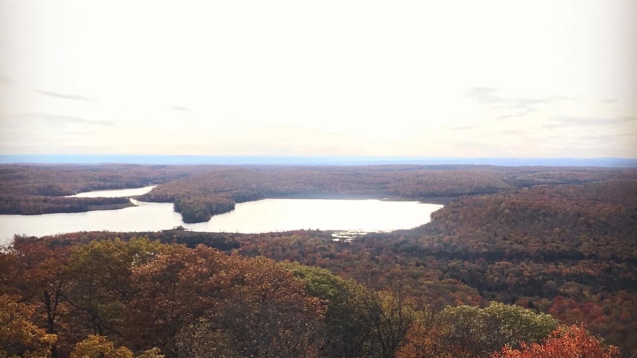 Photo of Others in Caroga Lake