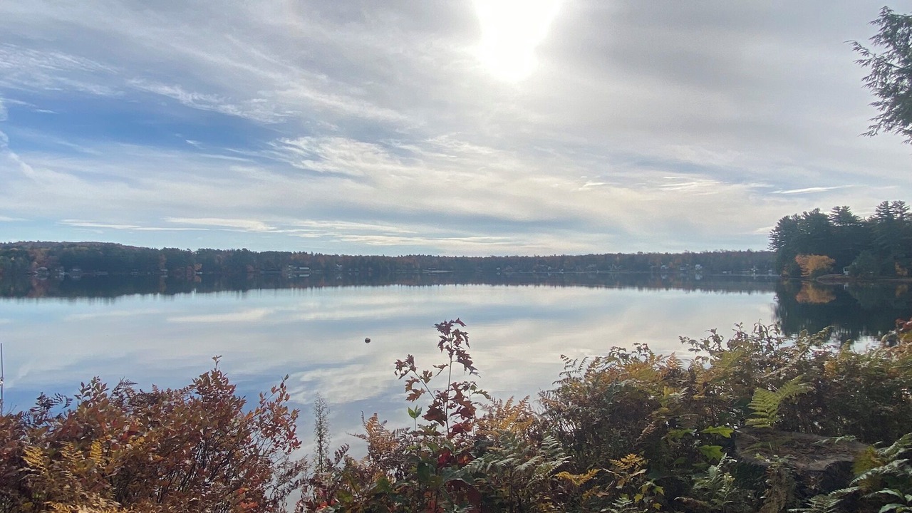 Photo of Others in Caroga Lake