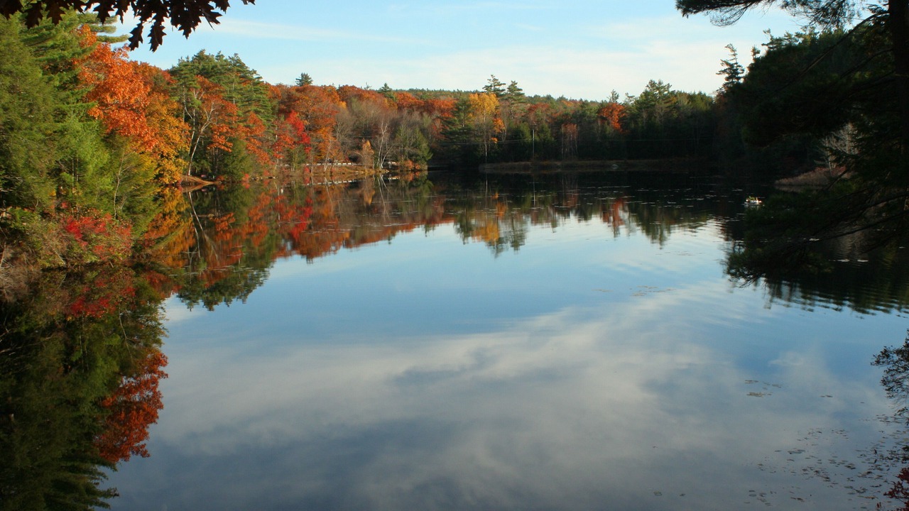 Photo of Others in Hubbardston