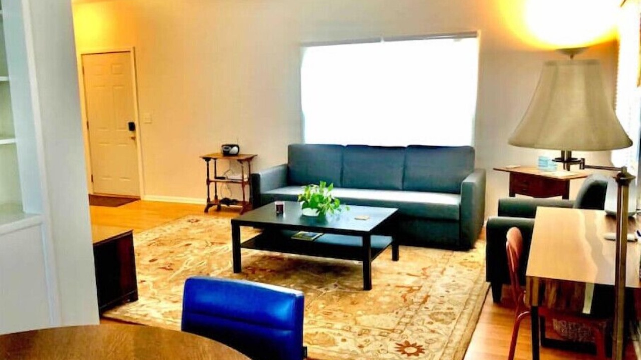 Photo of Livingroom in Keewaydin