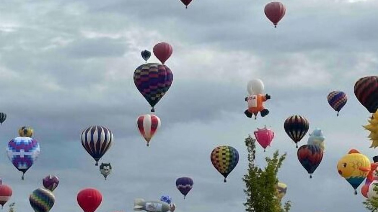 Photo of Others in North Valley