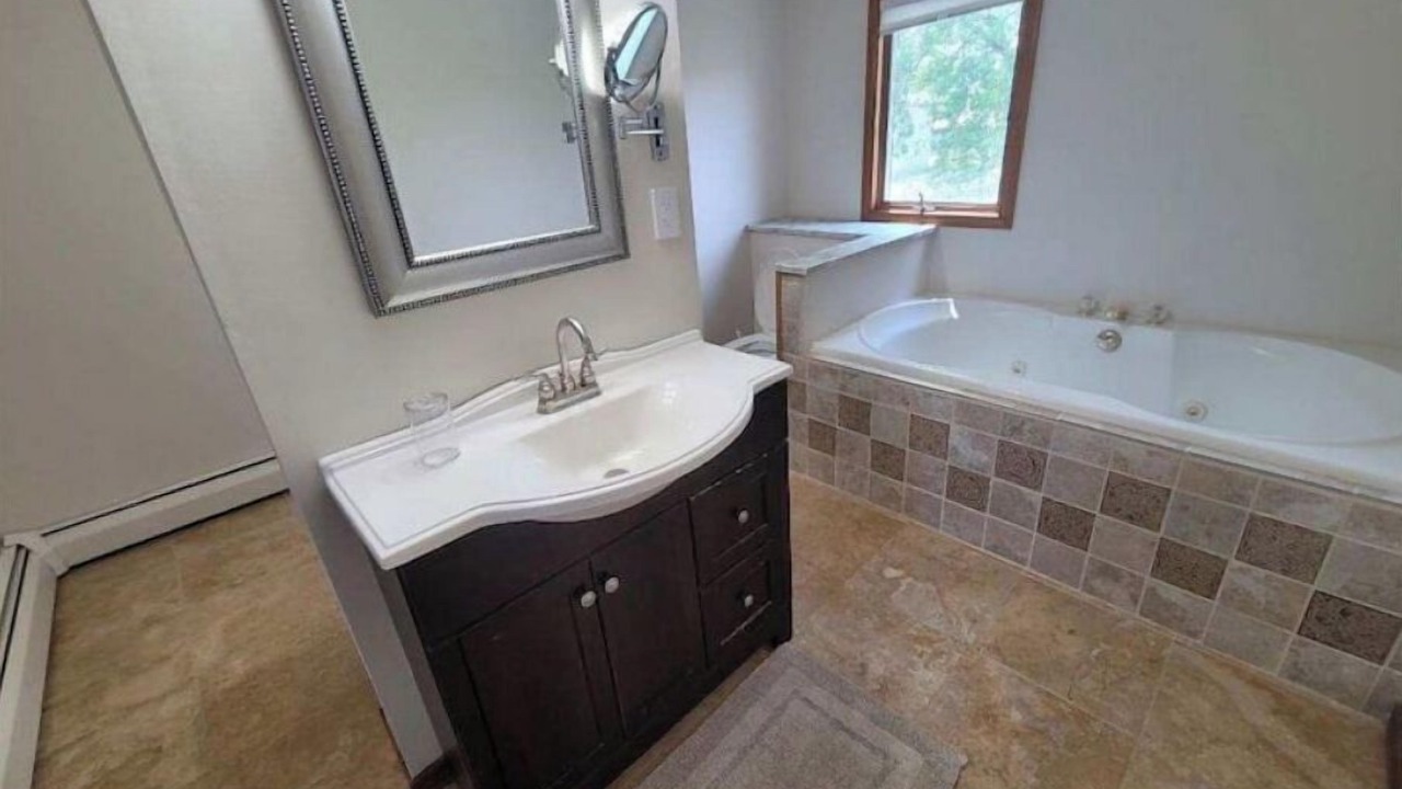 Photo of Bathroom in East End