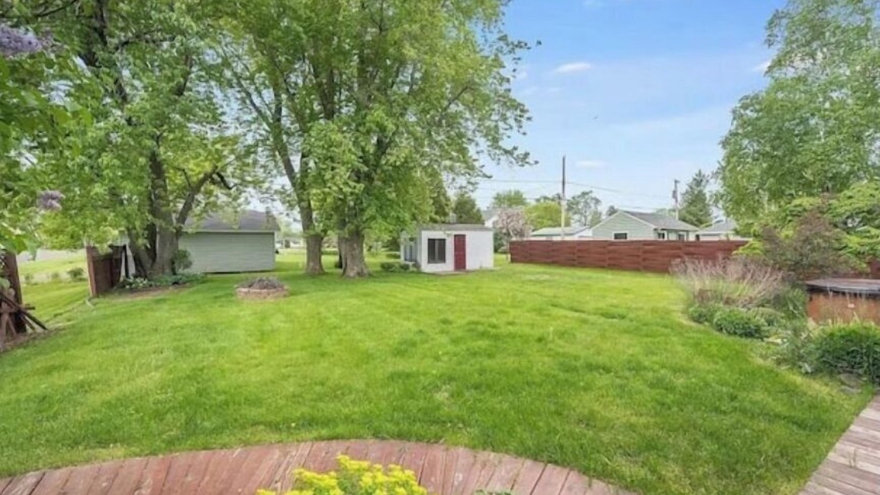 Photo of Outdoor in East End