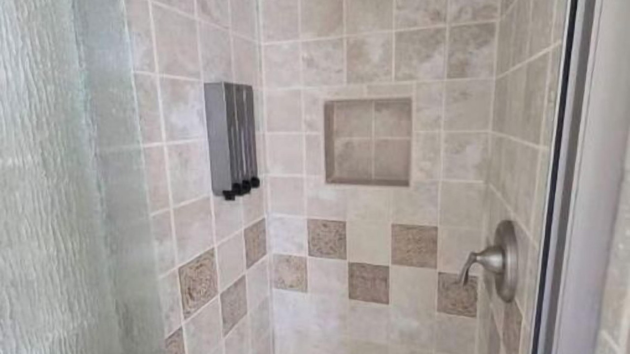 Photo of Bathroom in East End