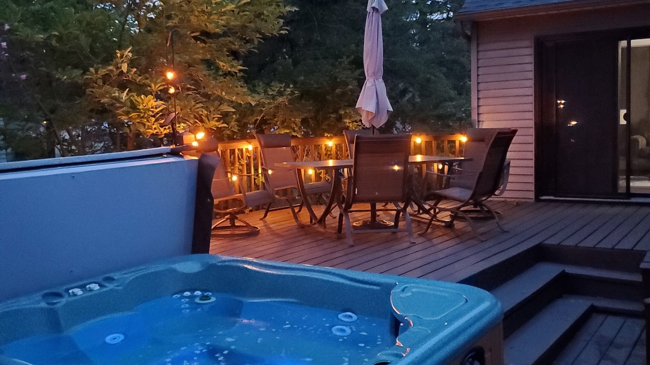 Photo of Outdoor in East End