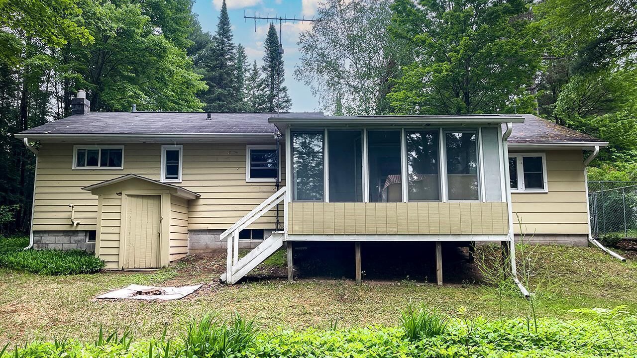Photo of Outdoor in Tomahawk