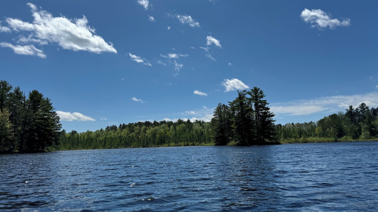 Photo of Outdoor in Tomahawk