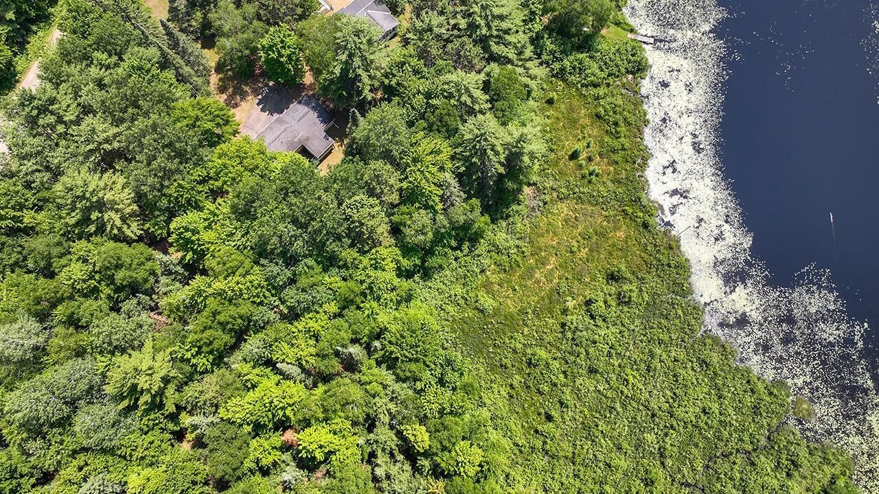 Photo of Outdoor in Tomahawk