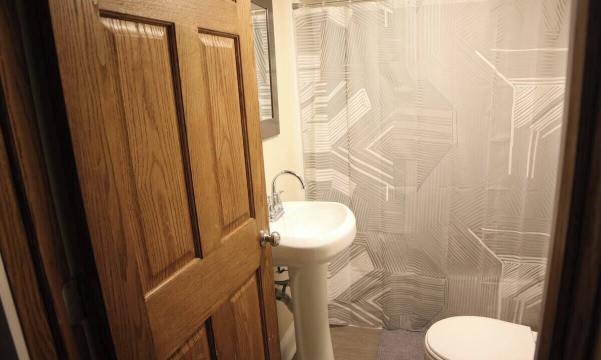 Photo of Bathroom in Minneapolis