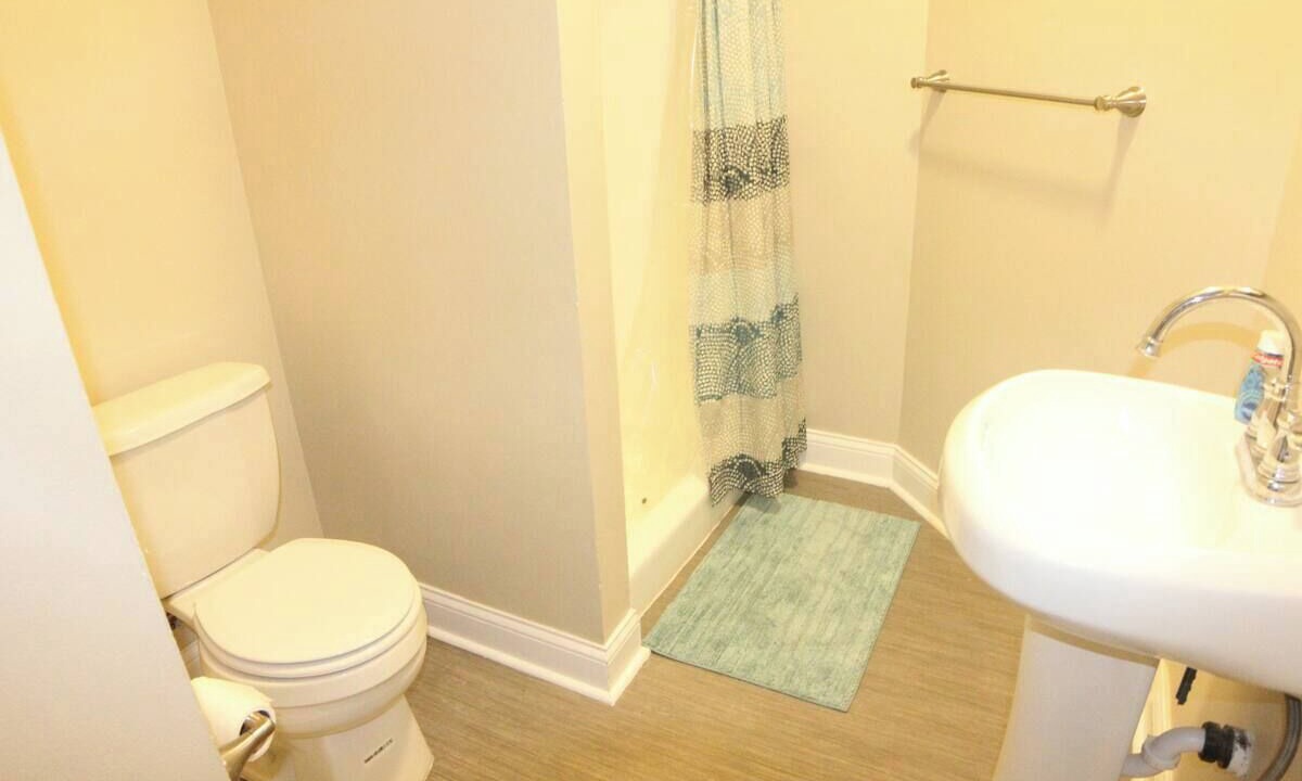 Photo of Bathroom in Minneapolis